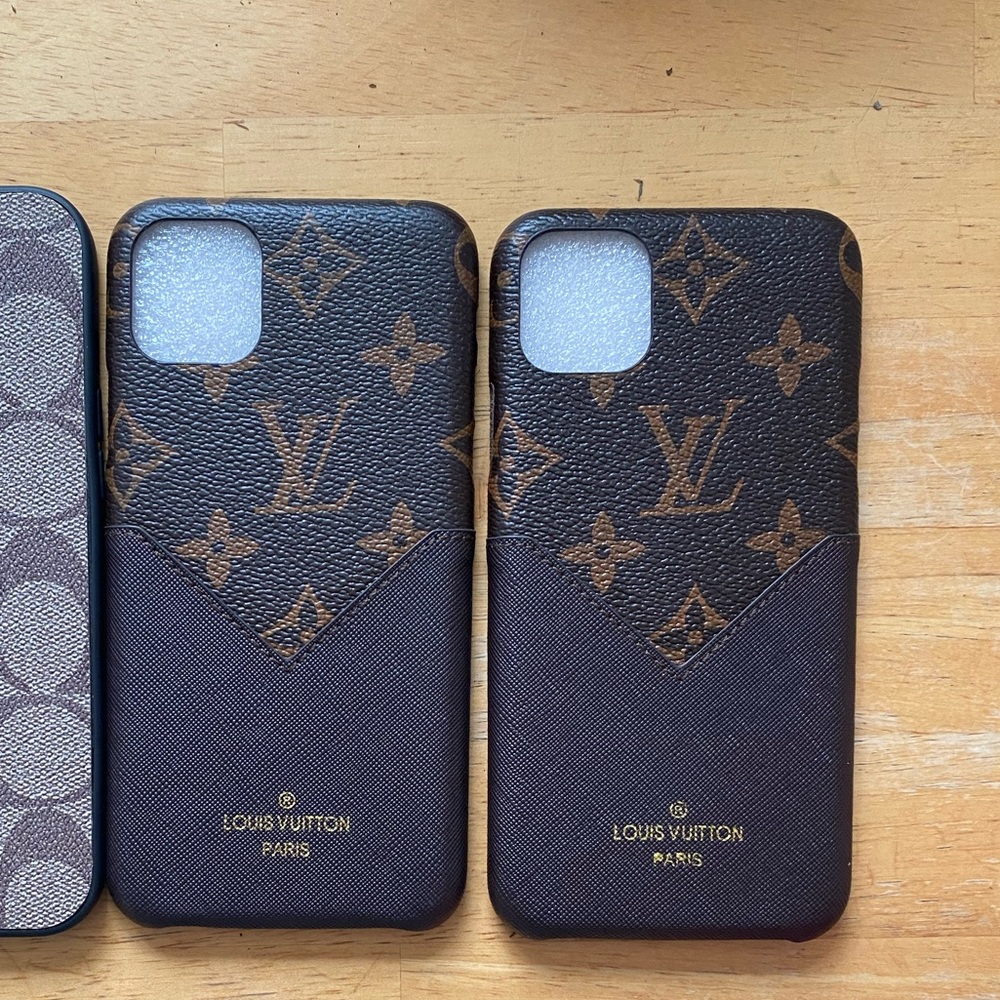 iPhone 11 Pro Max case